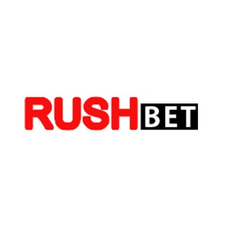 Логотип канала mybookiebet