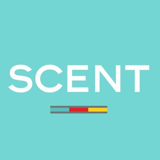 Логотип канала scentcosmetics