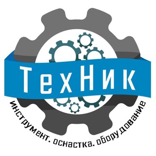 Логотип канала toolsmachinescnc