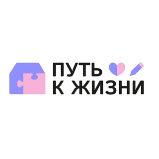 Логотип канала autizmneprigovorkazan