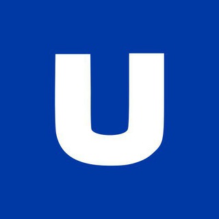 Логотип канала ura_ru