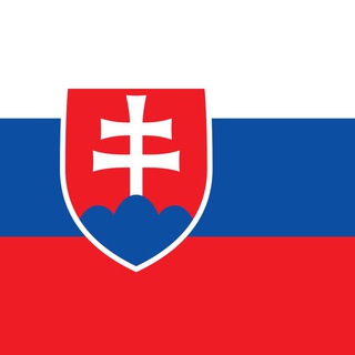 Логотип work_in_slovakia