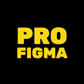 Логотип канала profiggma