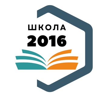 Логотип канала gbou2016