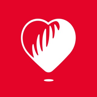 Логотип канала businessinmsk