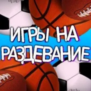 Логотип канала AAAAAEpo3IQwszU70FUzcg