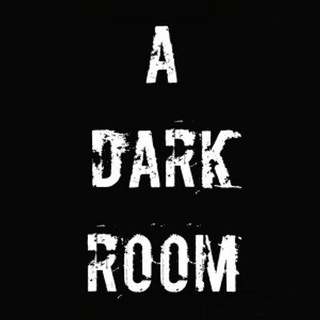 Логотип канала a_dark_room_rezerf