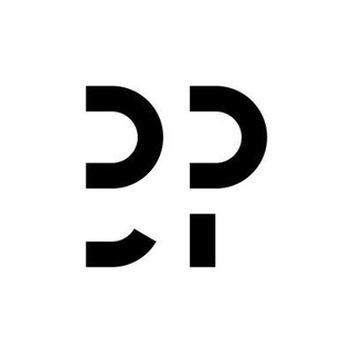 Логотип канала EPigraphMag