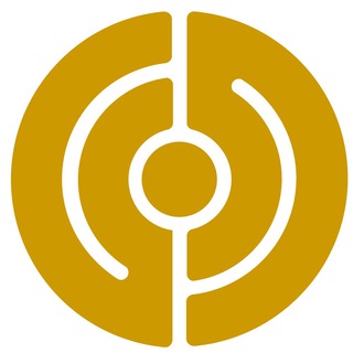 Логотип projecticoin_group