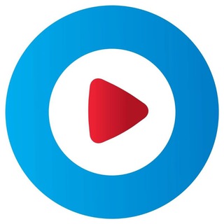 Логотип канала ruhitfm