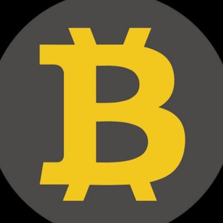 Логотип bcx_en