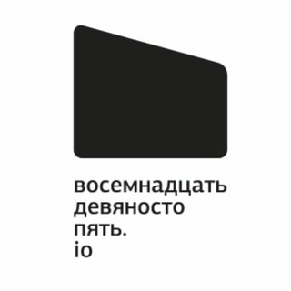 Логотип канала zoopraxiscope