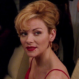 Логотип канала aboutsatc