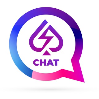 Логотип канала grompoker_chat