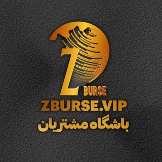 Логотип канала zburseclub