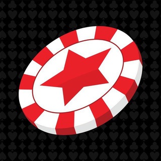 Логотип redstarchat