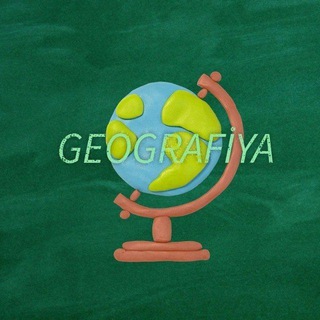 Логотип канала udpi_geografiya_1