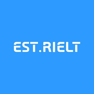 Логотип канала estrielt_invest