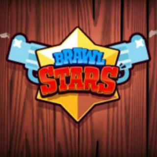 Логотип brawlstarsitaliafans