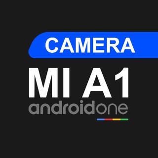 Логотип mia1cam