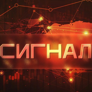 Логотип manyalncapital