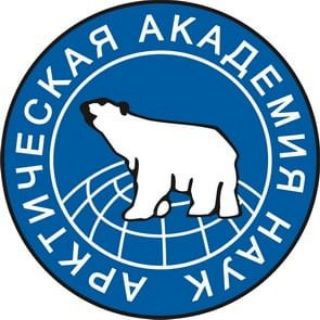 Логотип arcticsb