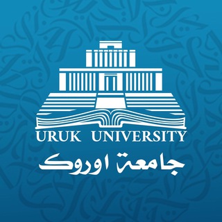 Логотип канала uruk_uni1