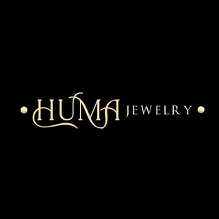 Логотип канала huma_jewelry