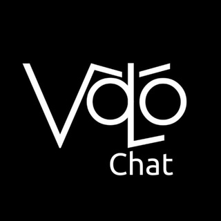 Логотип канала kiselev_volo_chat