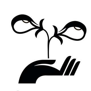Логотип канала pophistory