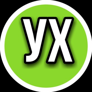 Логотип канала yxtu_kyxnya