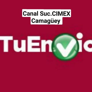 Логотип канала suc_cmgcimex