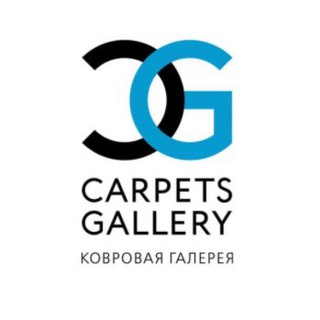 Логотип канала carpetsgallerymsk