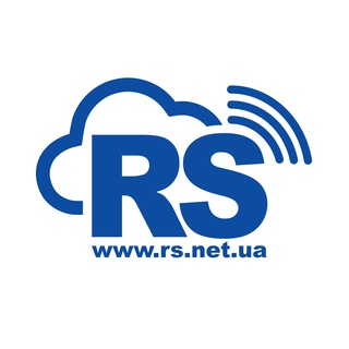 Логотип канала tcrs_sumy