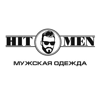 Логотип канала hitmen_68