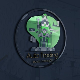 Логотип auto_trading00