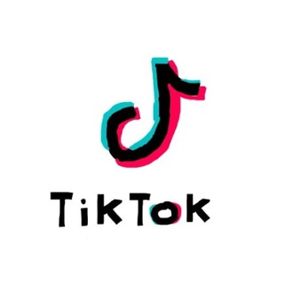 Логотип канала tiktokideas