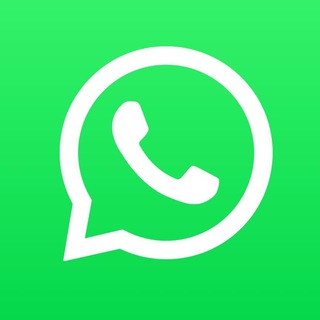 Логотип agregar_contactos_whatsapp