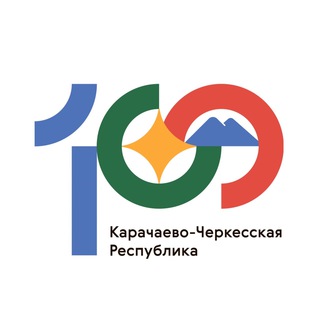 Логотип канала rashid_temrezov_chat