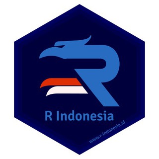 Логотип gnurindonesia