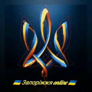 Логотип zaporozhye_online1