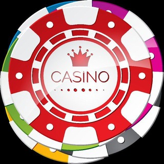 Логотип канала mosbet_casino