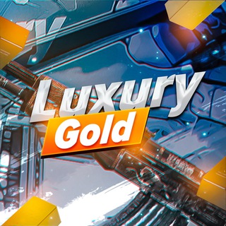 Логотип luxury_reviews