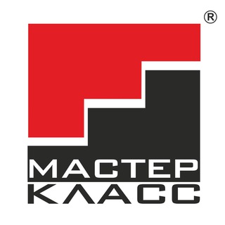 Логотип канала spb_master_class