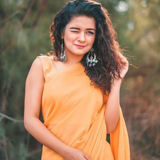 Логотип avneetkaur_official