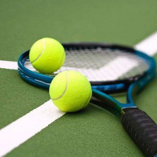 Логотип tennis_football_tips_king_repot