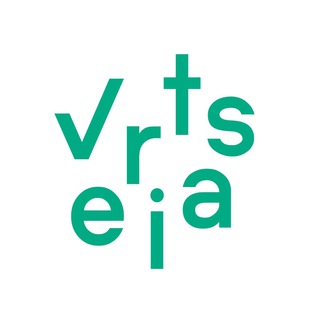 Логотип канала veritas_partners