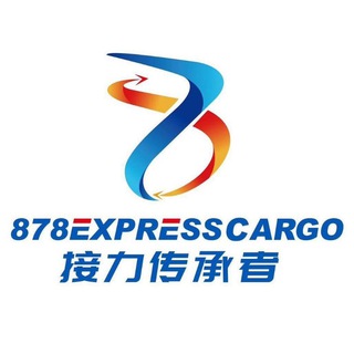 Логотип канала expresscargo878