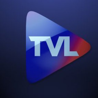 Логотип tvlofficiel