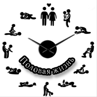Логотип канала 8XMrfcyIotUzZjRi